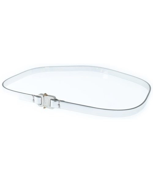 ALYX สร้อยคอ