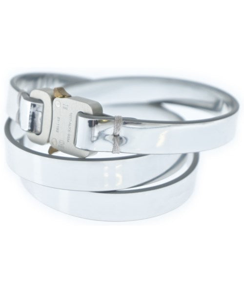 ALYX สร้อยคอ