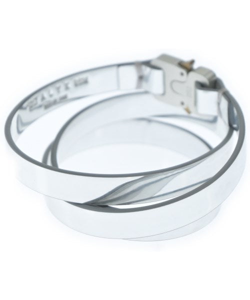 ALYX สร้อยคอ