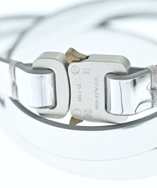 ALYX สร้อยคอ