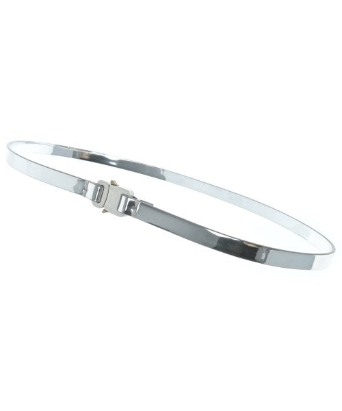 ALYX สร้อยคอ