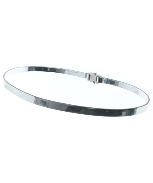 ALYX สร้อยคอ