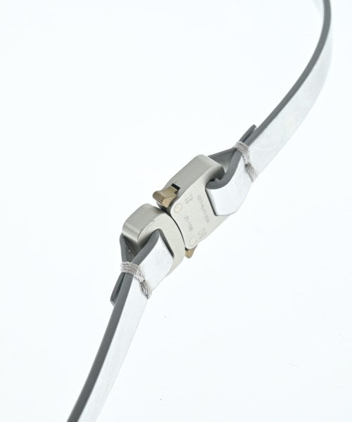 ALYX สร้อยคอ