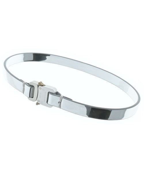 ALYX สร้อยคอ