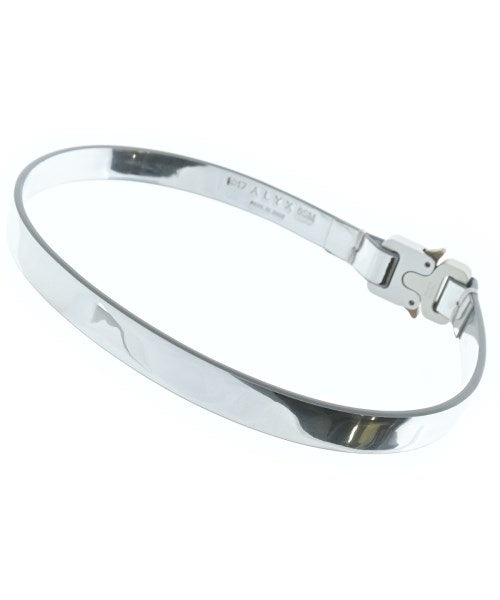 ALYX สร้อยคอ