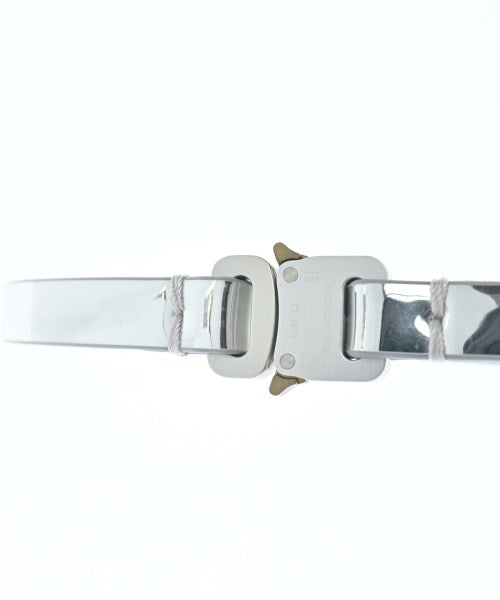 ALYX สร้อยคอ