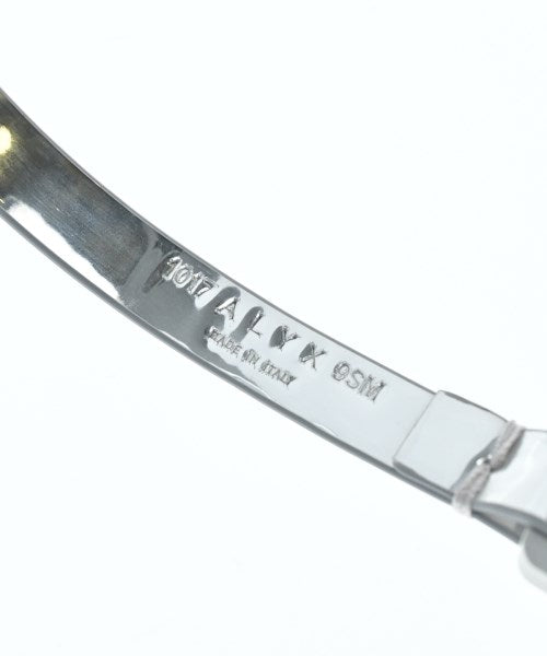 ALYX สร้อยคอ