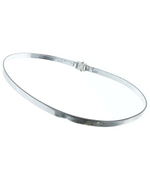 ALYX สร้อยคอ