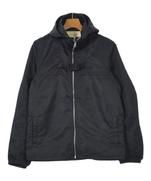 ALYX แจ็คเก็ตเบลาส์ อื่น