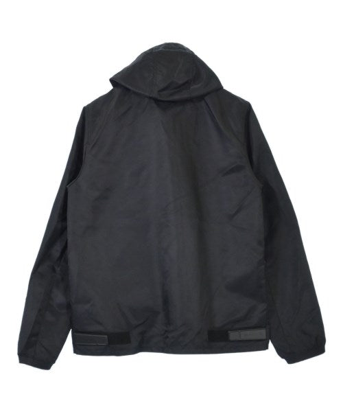 ALYX แจ็คเก็ตเบลาส์ อื่น