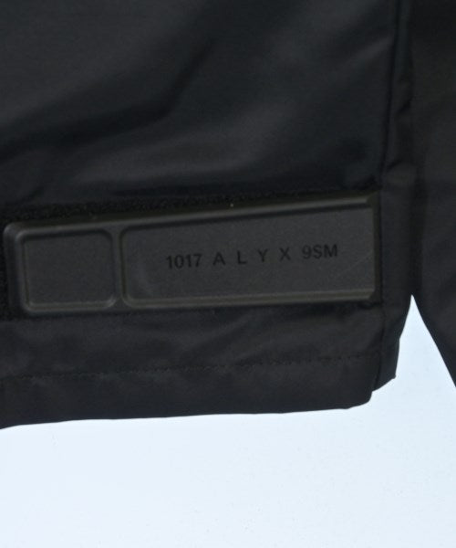 ALYX แจ็คเก็ตเบลาส์ อื่น