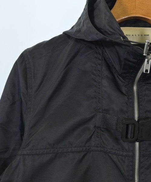 ALYX แจ็คเก็ตเบลาส์ อื่น