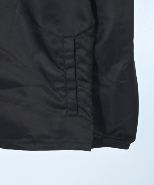 ALYX แจ็คเก็ตเบลาส์ อื่น