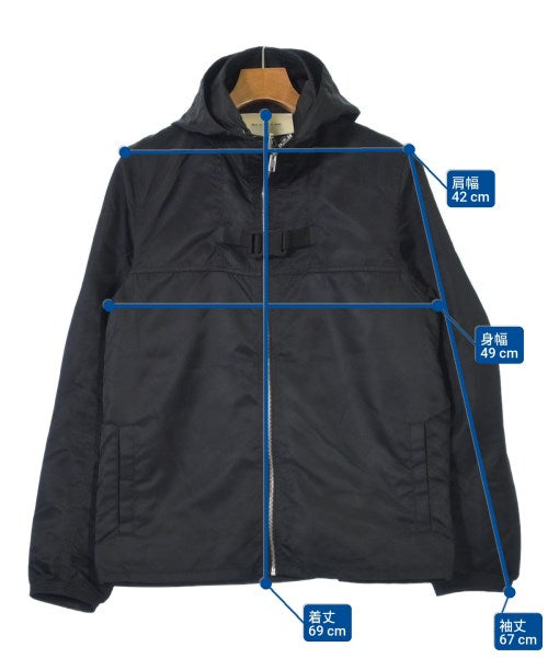 ALYX แจ็คเก็ตเบลาส์ อื่น