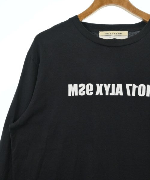 ALYX เสื้อยืด/เสื้อท็อปส์