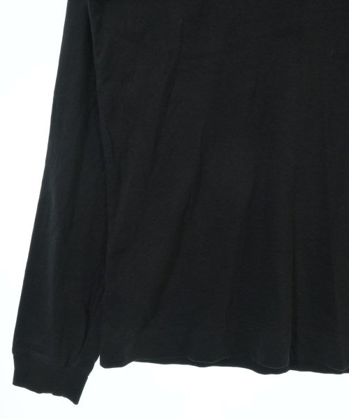 ALYX เสื้อยืด/เสื้อท็อปส์