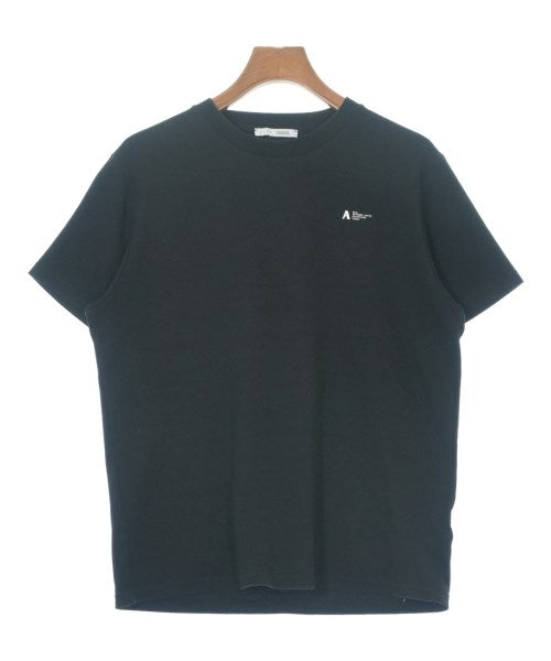 ALYX เสื้อยืด/เสื้อท็อปส์