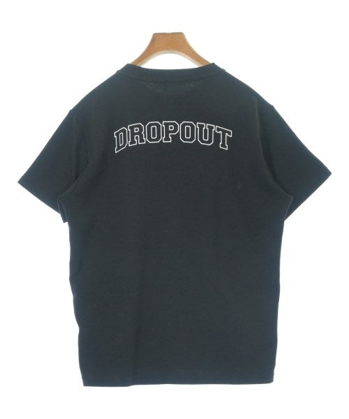 ALYX เสื้อยืด/เสื้อท็อปส์