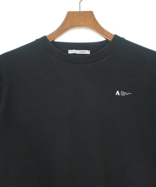 ALYX เสื้อยืด/เสื้อท็อปส์