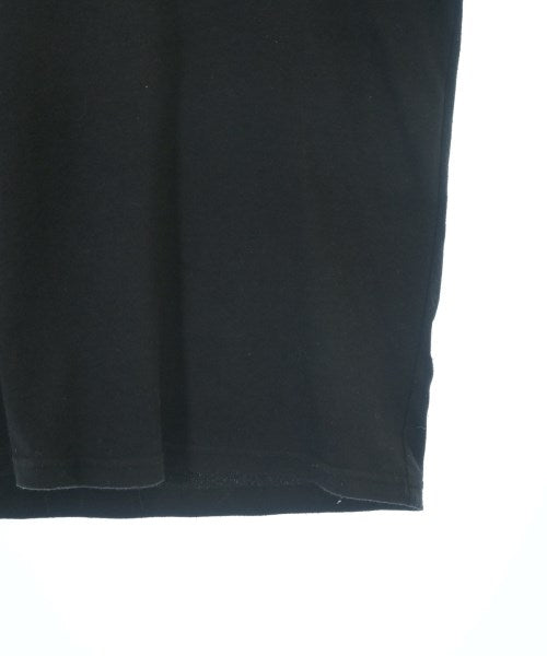 ALYX เสื้อยืด/เสื้อท็อปส์