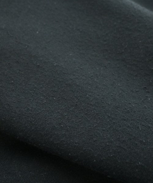 ALYX เสื้อยืด/เสื้อท็อปส์