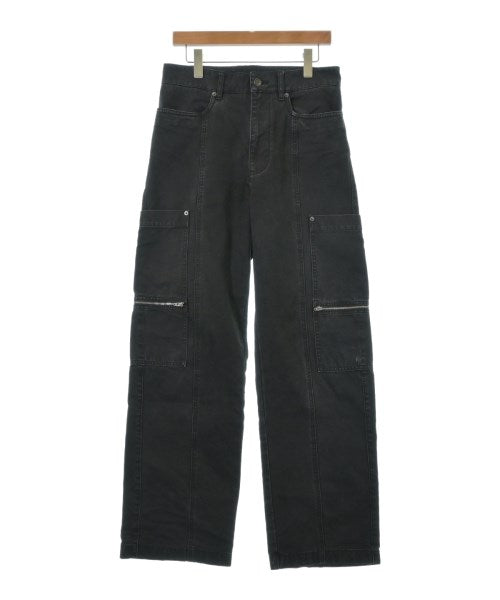 ALYX กางเกง อื่น