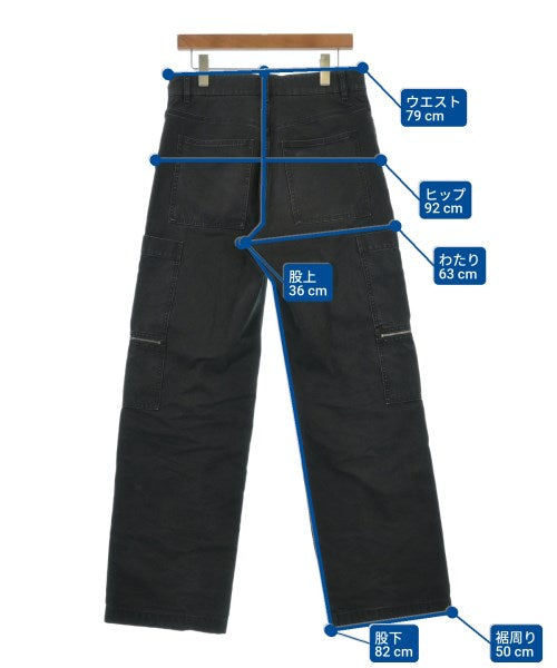 ALYX กางเกง อื่น