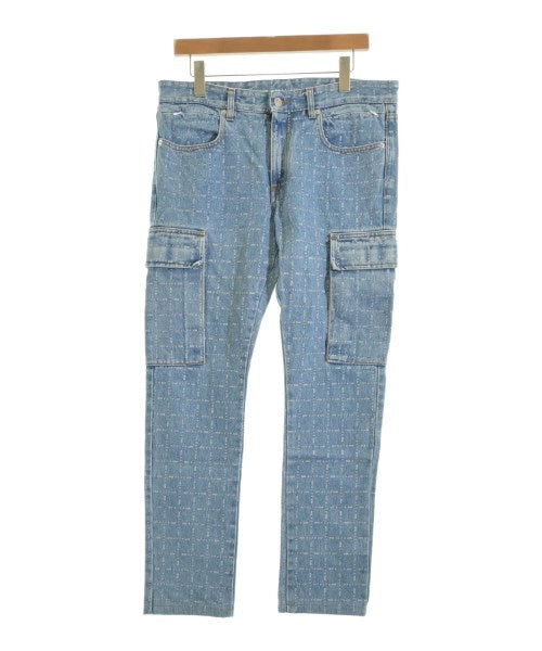 ALYX ยีนส์