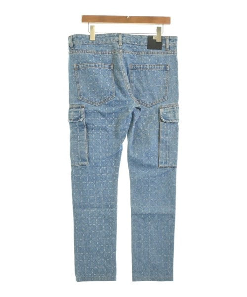 ALYX ยีนส์