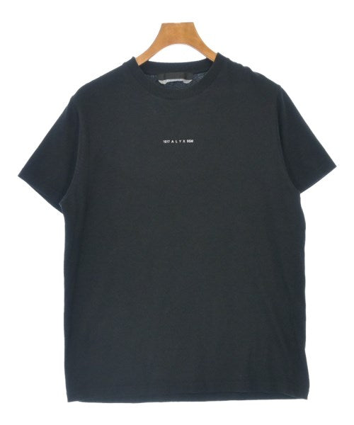 ALYX เสื้อยืด/เสื้อท็อปส์