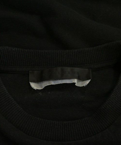 ALYX เสื้อยืด/เสื้อท็อปส์