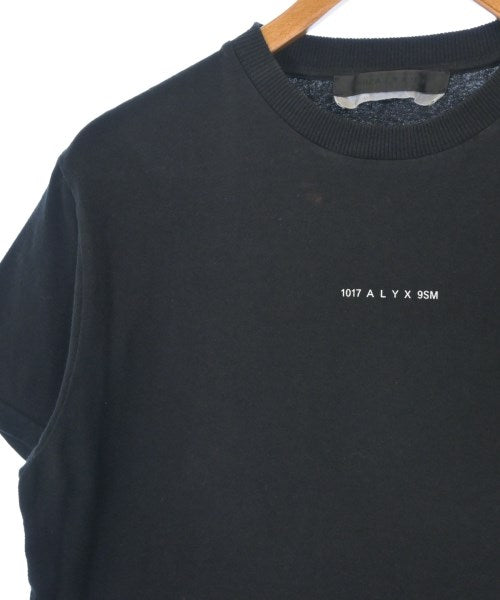ALYX เสื้อยืด/เสื้อท็อปส์