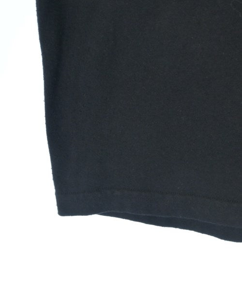 ALYX เสื้อยืด/เสื้อท็อปส์