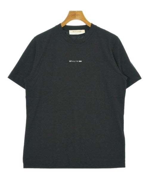 ALYX เสื้อยืด/เสื้อท็อปส์