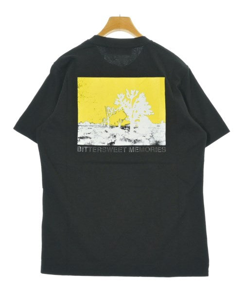 ALYX เสื้อยืด/เสื้อท็อปส์