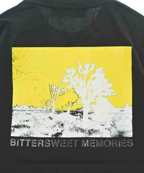 ALYX เสื้อยืด/เสื้อท็อปส์