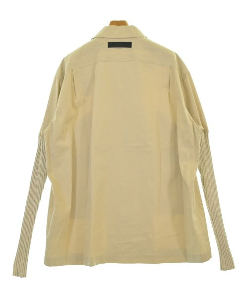 ALYX เสื้อโค้ท