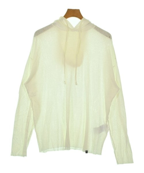 ALYX เสื้อฮู้ด