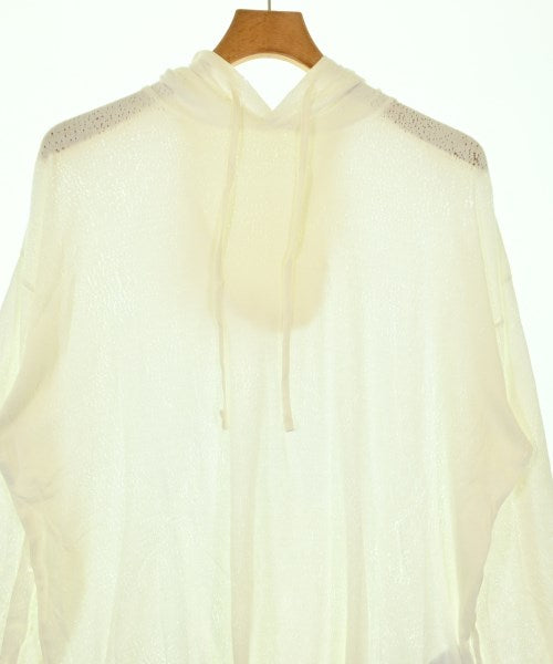ALYX เสื้อฮู้ด