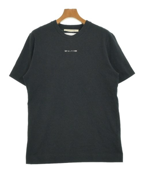 ALYX เสื้อยืด/เสื้อท็อปส์