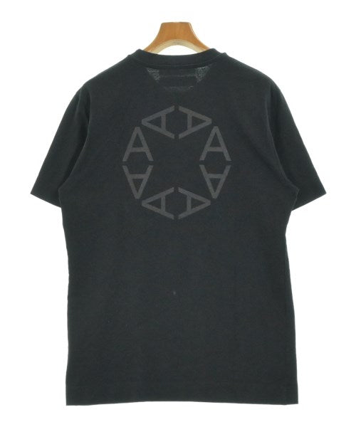ALYX เสื้อยืด/เสื้อท็อปส์