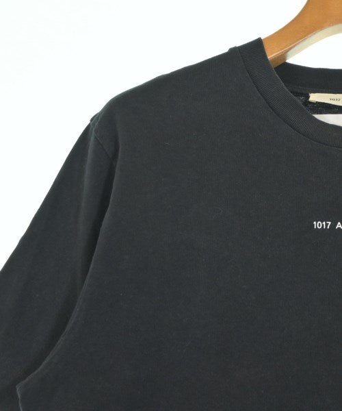 ALYX เสื้อยืด/เสื้อท็อปส์