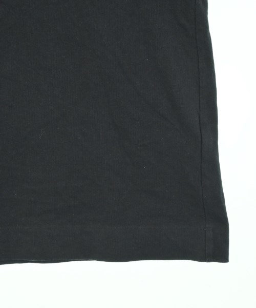 ALYX เสื้อยืด/เสื้อท็อปส์