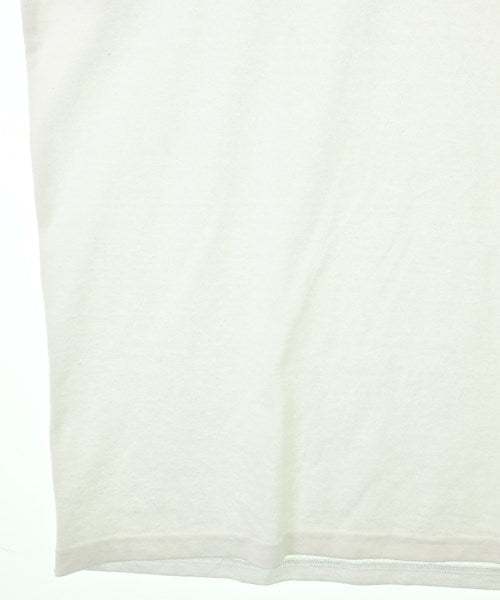 ALYX เสื้อยืด/เสื้อท็อปส์