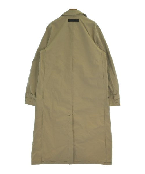 ALYX เสื้อโค้ท