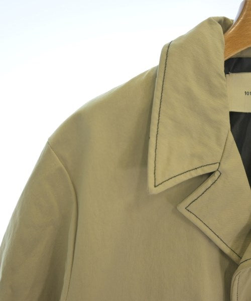 ALYX เสื้อโค้ท