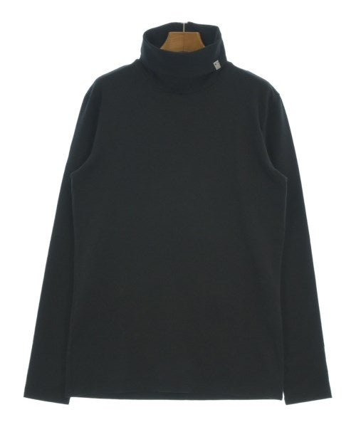 ALYX เสื้อยืด/เสื้อท็อปส์