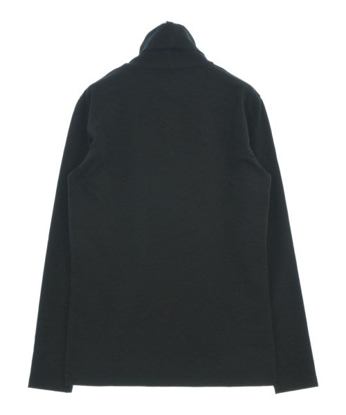 ALYX เสื้อยืด/เสื้อท็อปส์