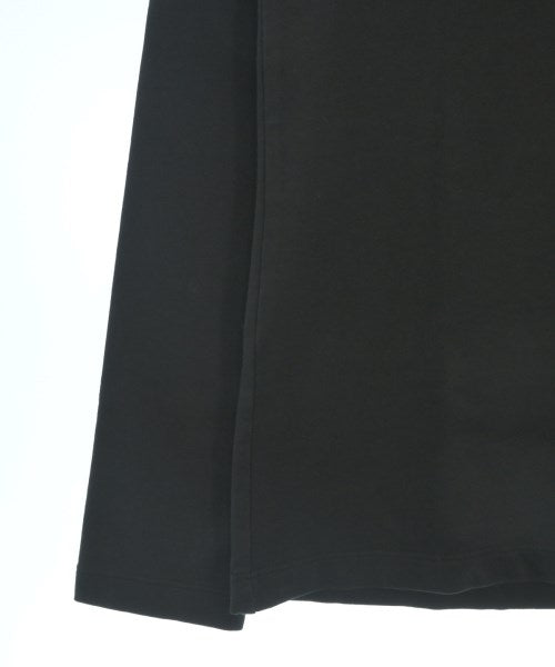 ALYX เสื้อยืด/เสื้อท็อปส์