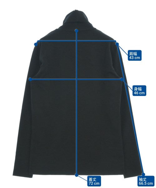 ALYX เสื้อยืด/เสื้อท็อปส์